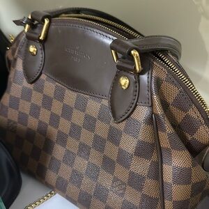 Like new! Nothing wrong with it